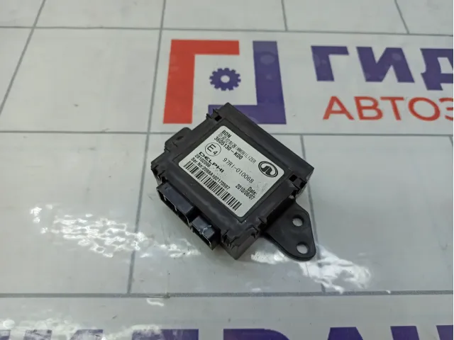 Иммобилайзер Great Wall Hover H3 3605130K00