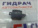 Иммобилайзер Great Wall Hover H3 3605130K00