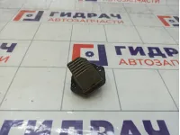 Резистор отопителя Great Wall Hover H3 8107300K00