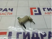 Насос омывателя Great Wall Hover H3 3747100K00