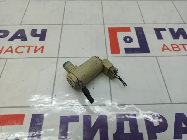 Насос омывателя Great Wall Hover H3 3747100K00