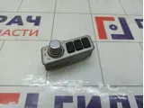 Кнопка переключения режимов подвески Great Wall Hover H3 1805100K09
