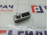 Кнопка переключения режимов подвески Great Wall Hover H3 1805100K09