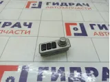 Кнопка переключения режимов подвески Great Wall Hover H3 1805100K09