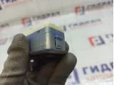 Кнопка переключения режимов подвески Great Wall Hover H3 1805100K09