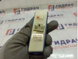 Кнопка переключения режимов подвески Great Wall Hover H3 1805100K09