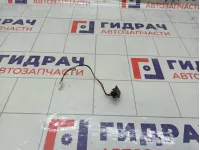 Датчик света Great Wall Hover H3 3709120K00