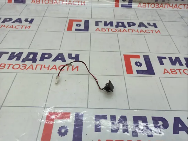 Датчик света Great Wall Hover H3 3709120K00