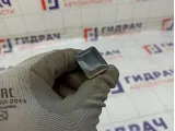 Датчик света Great Wall Hover H3 3709120K00