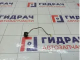 Датчик света Great Wall Hover H3 3709120K00