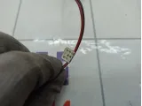 Датчик света Great Wall Hover H3 3709120K00