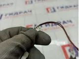 Датчик света Great Wall Hover H3 3709120K00