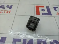 Переключатель регулировки зеркал Great Wall Hover H3 3782100K00