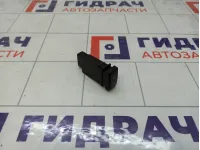 Кнопка противотуманных фар Great Wall Hover H3