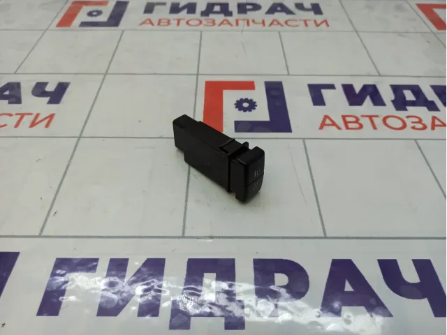 Кнопка противотуманных фар Great Wall Hover H3