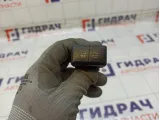 Кнопка противотуманных фар Great Wall Hover H3