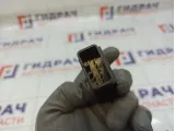 Кнопка противотуманных фар Great Wall Hover H3