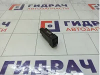 Кнопка корректора фар Great Wall Hover H3 4121300K06