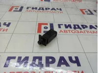 Кнопка освещения панели приборов Great Wall Hover H3