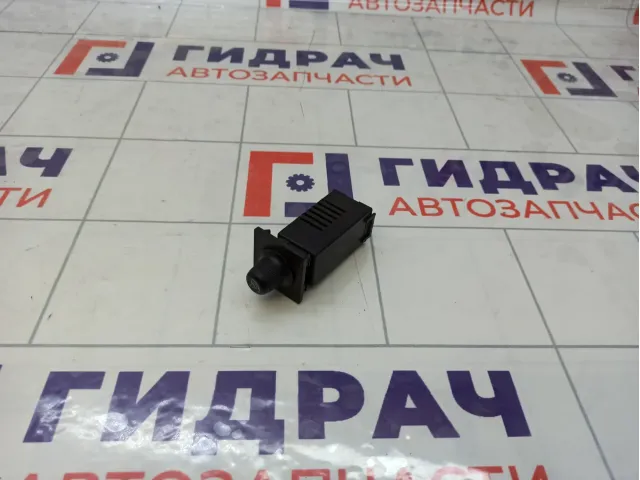 Кнопка освещения панели приборов Great Wall Hover H3