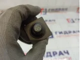 Кнопка освещения панели приборов Great Wall Hover H3