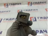 Кнопка освещения панели приборов Great Wall Hover H3