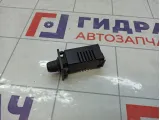 Кнопка освещения панели приборов Great Wall Hover H3