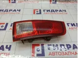 Фонарь задний верхний правый Great Wall Hover H3 4133210K00