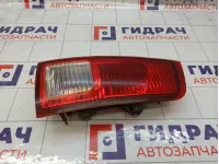 Фонарь задний верхний правый Great Wall Hover H3 4133210K00