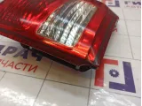 Фонарь задний нижний левый Great Wall Hover H3 4133120K00