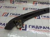 Спойлер багажника Great Wall Hover H3