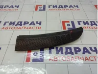 Накладка стекла заднего левого Great Wall Hover H3 5403015K00B1