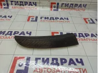 Накладка стекла заднего правого Great Wall Hover H3 5403016K00B1