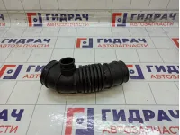 Патрубок воздушного фильтра Great Wall Hover H3 1132014K00B1