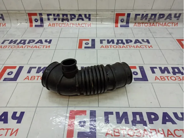 Патрубок воздушного фильтра Great Wall Hover H3 1132014K00B1