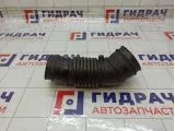 Патрубок воздушного фильтра Great Wall Hover H3 1132014K00B1
