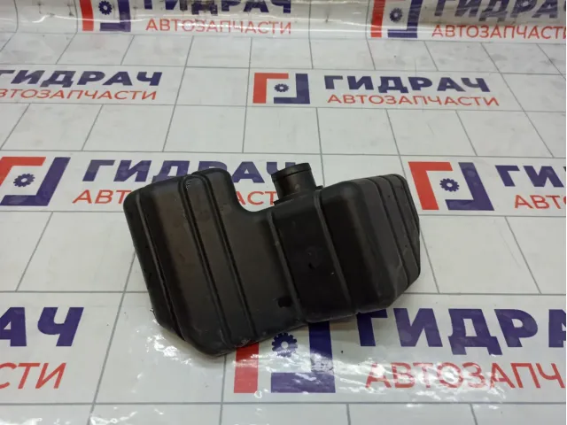 Резонатор воздушного фильтра Great Wall Hover H3 1132019K00