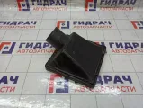 Крышка воздушного фильтра Great Wall Hover H3 1109100K00