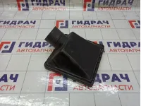 Крышка воздушного фильтра Great Wall Hover H3 1109100K00