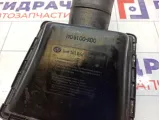Крышка воздушного фильтра Great Wall Hover H3 1109100K00