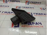Крышка воздушного фильтра Great Wall Hover H3 1109100K00