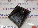 Крышка воздушного фильтра Great Wall Hover H3 1109100K00