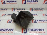 Корпус воздушного фильтра Great Wall Hover H3 1109104K00