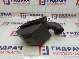 Корпус воздушного фильтра Great Wall Hover H3 1109104K00