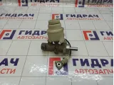 Цилиндр тормозной главный Great Wall Hover H3 3505100K00