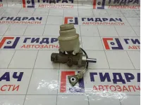 Цилиндр тормозной главный Great Wall Hover H3 3505100K00