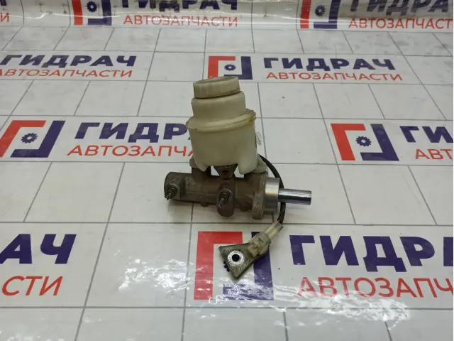Цилиндр тормозной главный Great Wall Hover H3 3505100K00