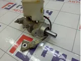 Цилиндр тормозной главный Great Wall Hover H3 3505100K00