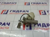 Цилиндр тормозной главный Great Wall Hover H3 3505100K00