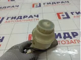 Цилиндр тормозной главный Great Wall Hover H3 3505100K00
